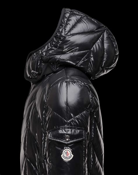moncler jackets cheap china